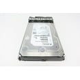 thumbnail image 2 of 01AC605 01EJ072 IBM 6TB 7.2K RPM 12Gbps 3.5" SAS V5000 G2 Hard Drive, 2 of 2