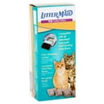 LitterMaid Carbon Filters For Automatic Litter Boxes, 12 Count
