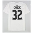 thumbnail image 2 of Reebok Mens LA Stadium Series 2015 Graphic T-Shirt quick32 XL, 2 of 2