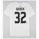 thumbnail image 2 of Reebok Mens LA Stadium Series 2015 Graphic T-Shirt quick32 XL, 2 of 2