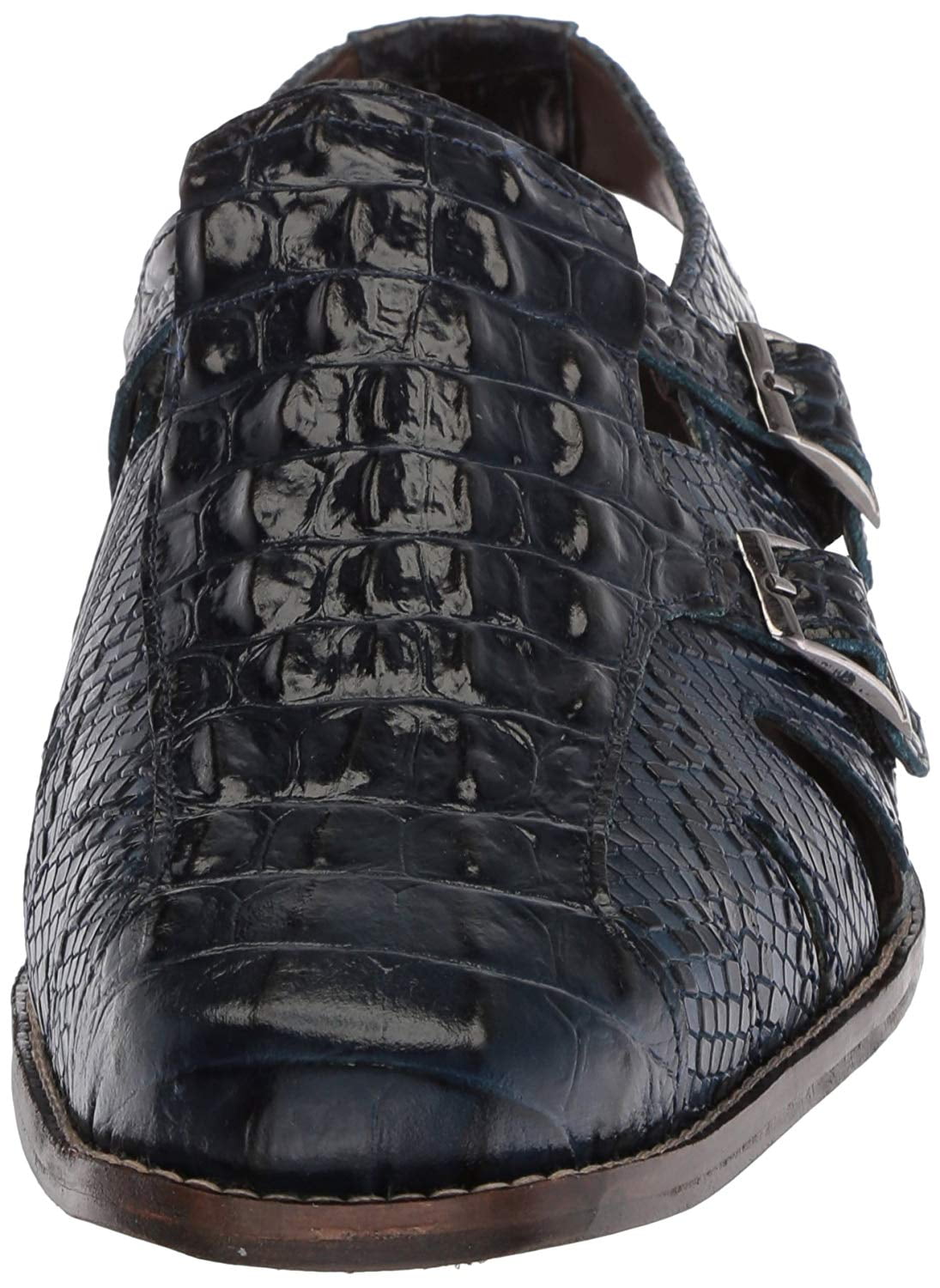 Stacy Adams Men's Seneca Fisherman Sandal Walmart Canada