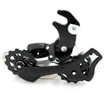 thumbnail image 4 of Desviador trasero de bicicleta Sunnimix TY300 6/7 velocidades aluminio, 4 of 8
