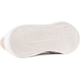 thumbnail image 4 of Tommy Hilfiger Elevated Sneakers, 4 of 4
