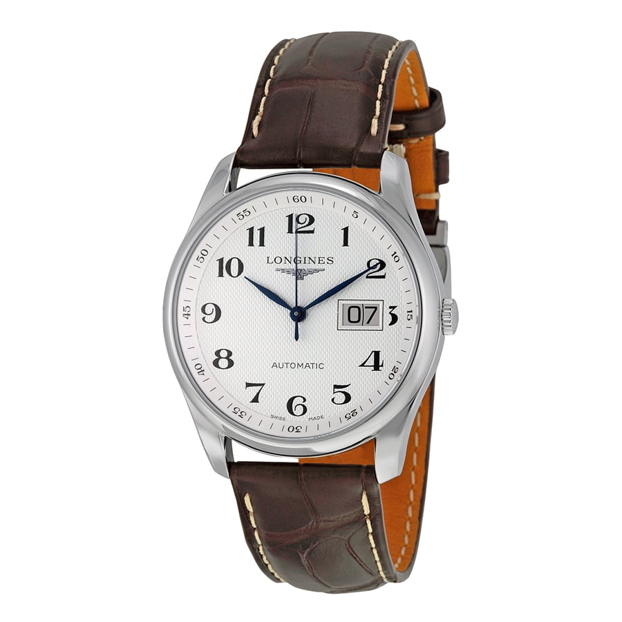 Longines Master Collection Automatic 