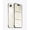 Light Gold, variant on Pre-Owned Apple iPhone Air 5G 512GB - Verizon - Sky Blue (Good)