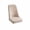 Khaki, variant on Dvumao All Inclusive Office Chair Cover, Stretch Desk Chair Slipcover for Home and Office, Machine Washable