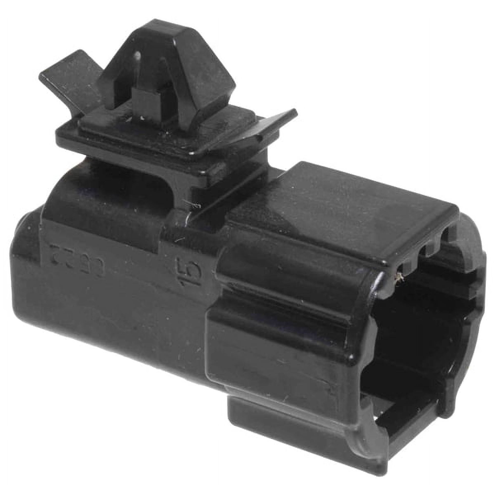 NTK Ambient Air Temp. Sensor