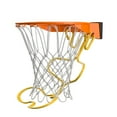 Spalding Back Atcha® Ball Return Training Aid Yellow