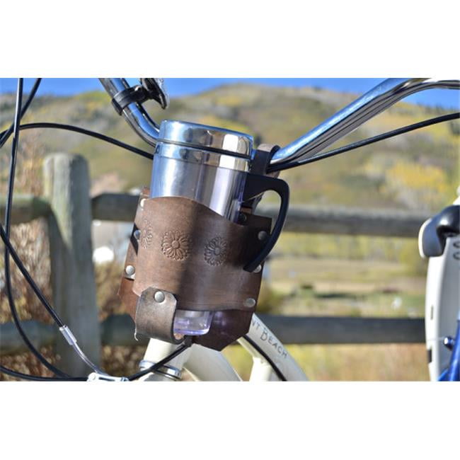 bicycle cup holder