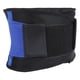 thumbnail image 1 of Faja moldeadora de cuerpo BuyWeek entrenador de cintura Neopreno y tela de malla, 1 of 14