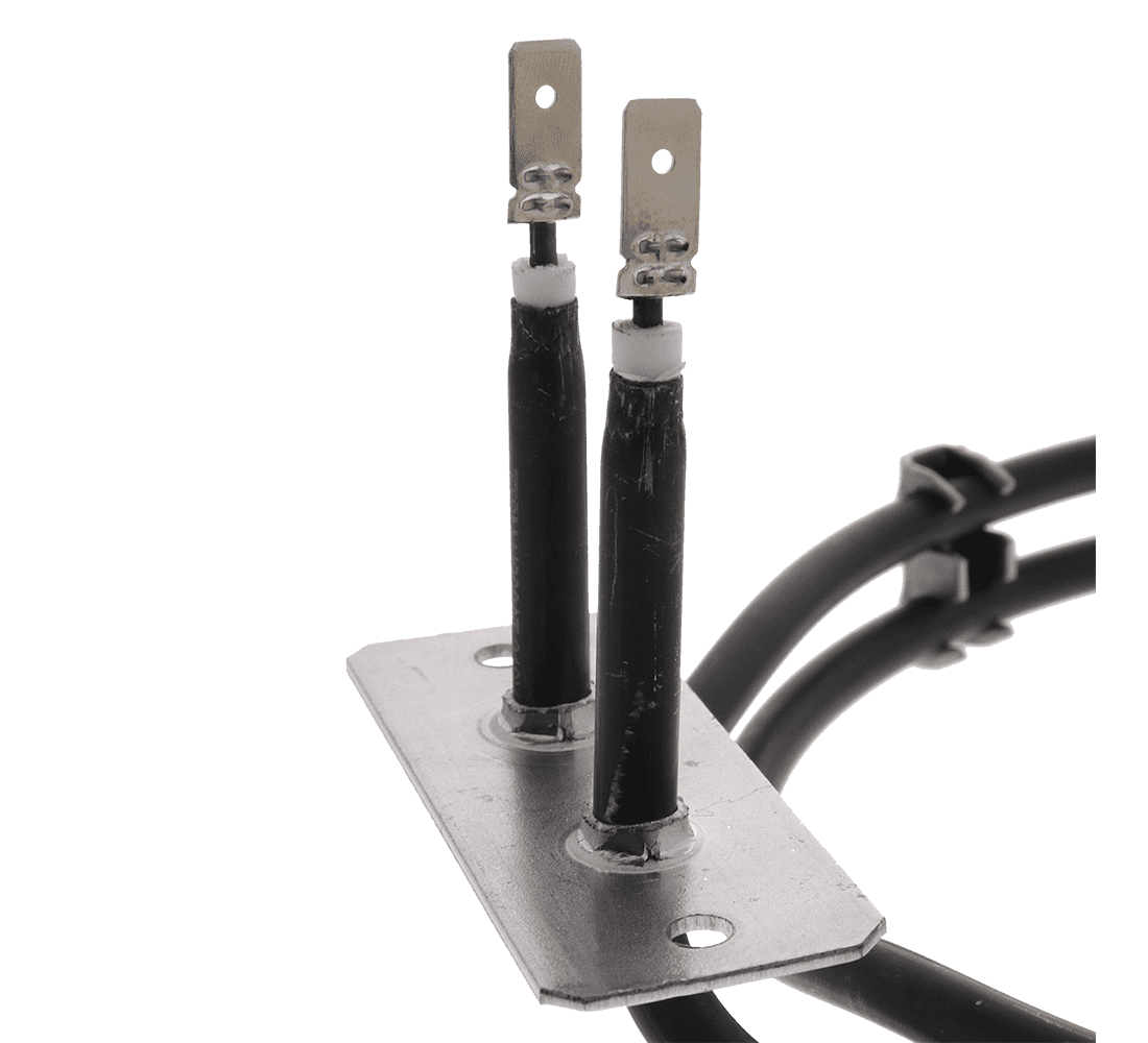 ERP Convection Element for Samsung LG Stove, AP6799677, MEE61925405