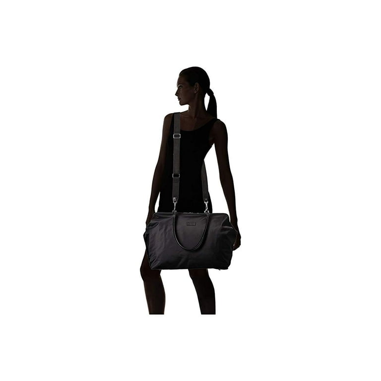 Lipault weekend bag deals
