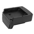 thumbnail image 2 of Adaptador de batería Fugacal Profesional Otros, 2 of 8
