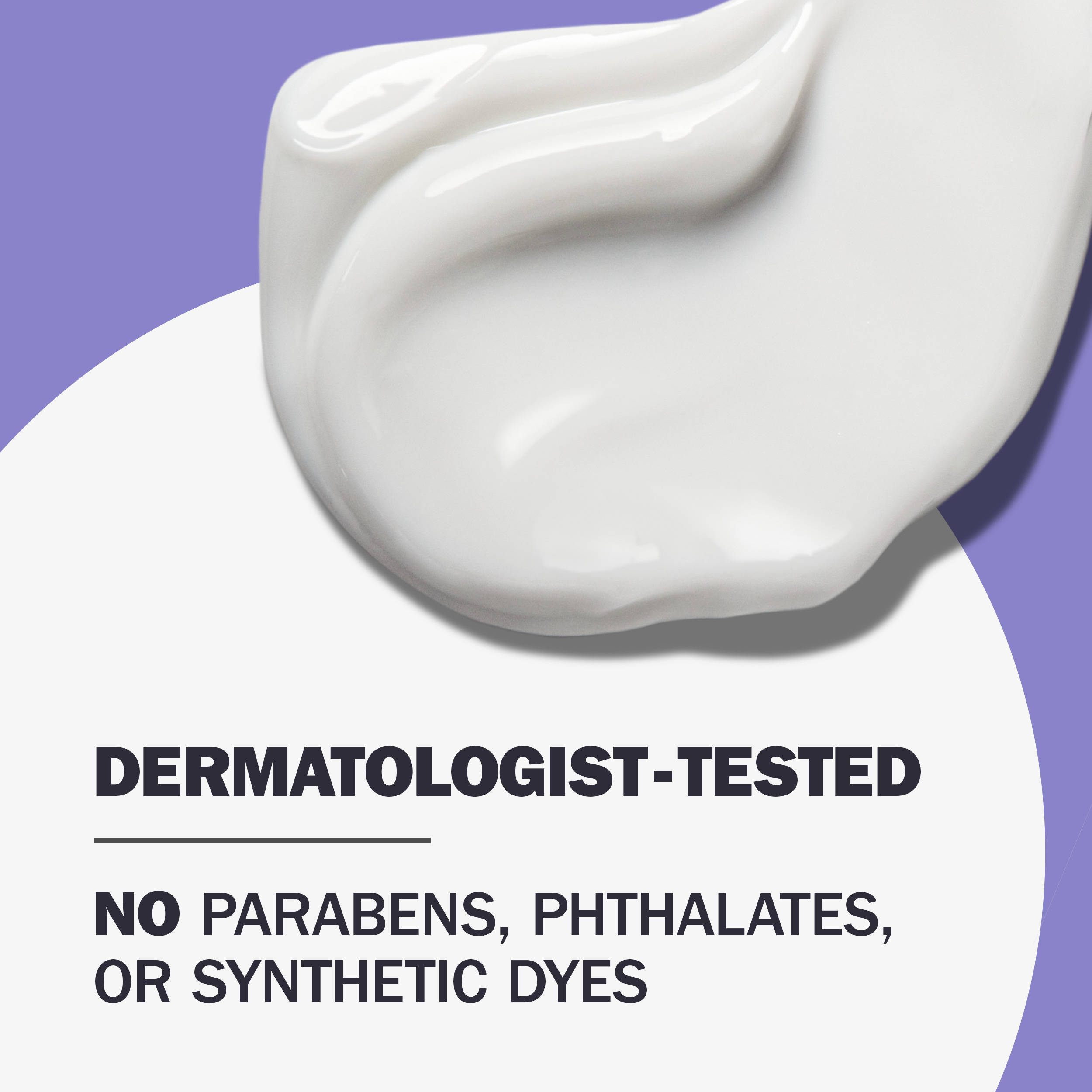 Olay Skincare Regenerist Retinol & Peptide Night Facial Moisturizer, Anti-Aging Cream, 1.7 fl oz - image 6 of 8