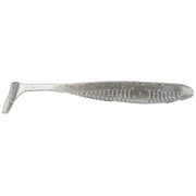 Yamamoto 3.2 Shad Shape Swimmer (8 Pk)