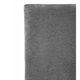 thumbnail image 3 of Cabecera Queen Size Myko Dicasa Dark Grey, 3 of 7