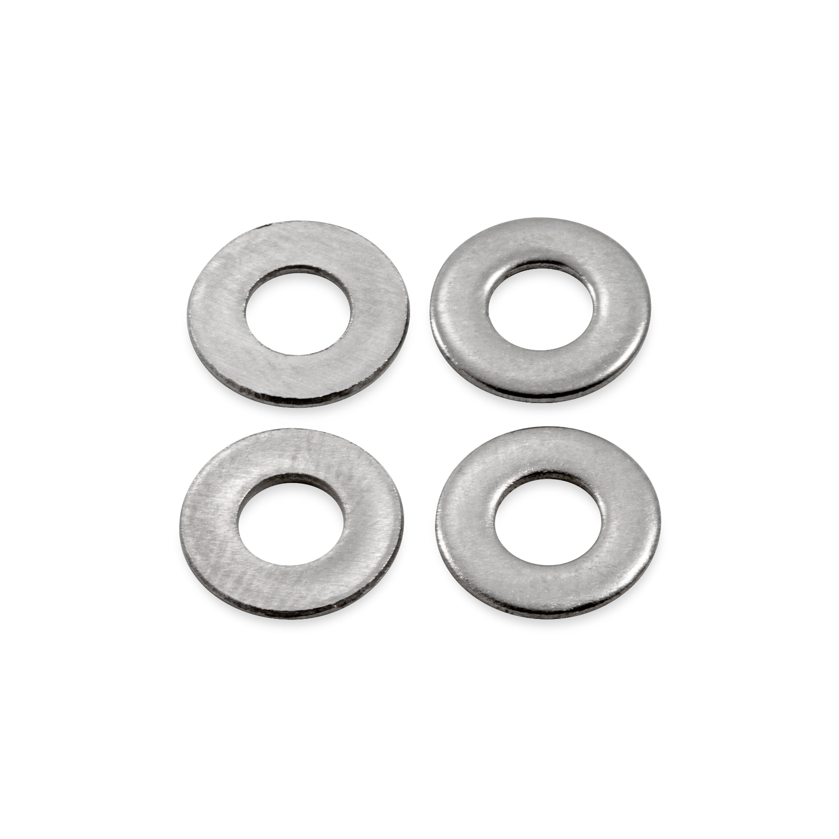 Camco RV Roof Vent Cover (40443)