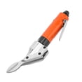 thumbnail image 4 of Pneumatic Shear, 1/4in Easy To Install With  Blade Air Shears,  Mesh For Metal Sheet, 4 of 8