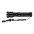 thumbnail image 1 of Lampara Tactica Bateria Grande Usb Recargable Luz Blanca linterna, 1 of 5
