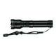 thumbnail image 1 of Lampara Tactica Bateria Grande Usb Recargable Luz Blanca linterna, 1 of 5