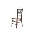 thumbnail image 3 of ToughWood Chiavari Chair by Chivari, 2 Chair Bundle, Fully Assembled, 3 of 11