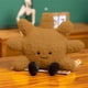 thumbnail image 5 of Jellycat Muñeca De Peluche Del Sol Del Juguete Relleno Del Sol, Juguetes De Peluche Suaves De 48cm * 30cm, 5 of 6
