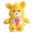 thumbnail image 1 of Peluche ositos cariñositos puerquito care bears original 33cm, 1 of 1