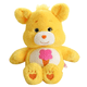 thumbnail image 1 of Peluche ositos cariñositos puerquito care bears original 33cm, 1 of 1