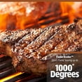 thumbnail image 2 of Pit Boss 700 Wood Pellet Grill - Classic, Onyx Edition, 2 of 9