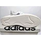 thumbnail image 3 of Ad-id-as Men's Courtblock Athletic Low Top Shoes Size 11.5 Core White IF6506, 3 of 6