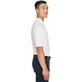thumbnail image 3 of Devon & Jones Men's DRYTEC20â„¢ Performance Pocket Polo, 3 of 4