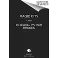 thumbnail image 2 of Magic City, 2 of 2