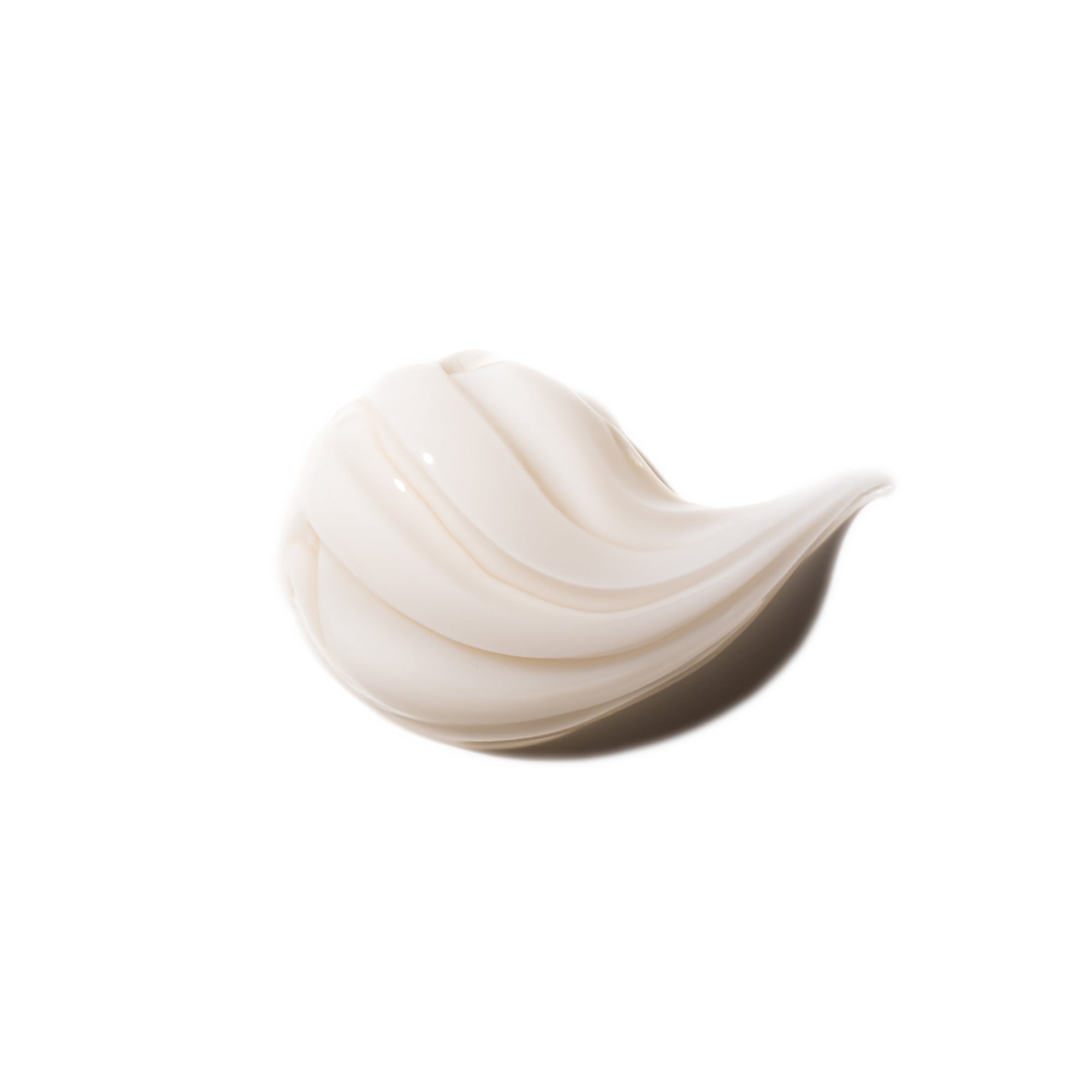 ONYX Professional Hydrating Body Lotion and Serum Duo, Marshmallow Cream, 5 fl oz