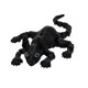 thumbnail image 5 of Figura de gato sin pelo impresa en 3D, 5 of 7