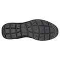 thumbnail image 5 of Tenis Skechers Hombre Deportivo Confort Memory Foam gris 29, 5 of 5