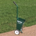 thumbnail image 1 of Jaypro Sports FLMR-10 10 lbs Easy Liner Field Marker, 1 of 1