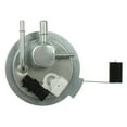 thumbnail image 3 of Agility Auto Parts 4011264 Fuel Pump Module Assembly for Chevrolet, GMC Specific Models, 3 of 7