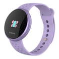 thumbnail image 3 of Traqueur de Mise en Forme Mode Traqueur d'Activité Polyvalent Bracelet Intelligent pour Femmes, 3 of 10