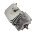 thumbnail image 3 of Replacement Engine Motor Cylinder Piston for, 3 of 7