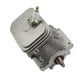 thumbnail image 3 of Nuevo Motor Completo Cigüeñal Del Cilindro Del Motor Para MS170 018, 3 of 7