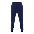 thumbnail image 1 of Pantalones deportivos qucoqpe para mujer - Joggers con bolsillos para mujer, pantalones de estar por casa para yoga, entrenamiento y correr, 1 of 4