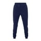 thumbnail image 1 of Pantalones deportivos qucoqpe para mujer - Joggers con bolsillos para mujer, pantalones de estar por casa para yoga, entrenamiento y correr, 1 of 4