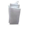thumbnail image 1 of Bolsa Mediana para lavar Hamacas en Lavadora Yuum Haax BMPL, 1 of 3