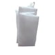 thumbnail image 1 of Bolsa Mediana para lavar Hamacas en Lavadora Yuum Haax BMPL, 1 of 3