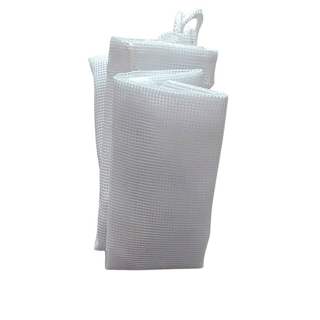 Bolsa Mediana para lavar Hamacas en Lavadora Yuum Haax BMPL