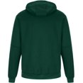 thumbnail image 4 of ORUYROP Sweat à Capuche Zippé pour Hommes, Mode Automne/hiver 2023, Veste Décontractée à Manches Longues, 4 of 5