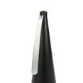 thumbnail image 2 of Perfect Solutions Fly Fan - Blk, 2 of 5