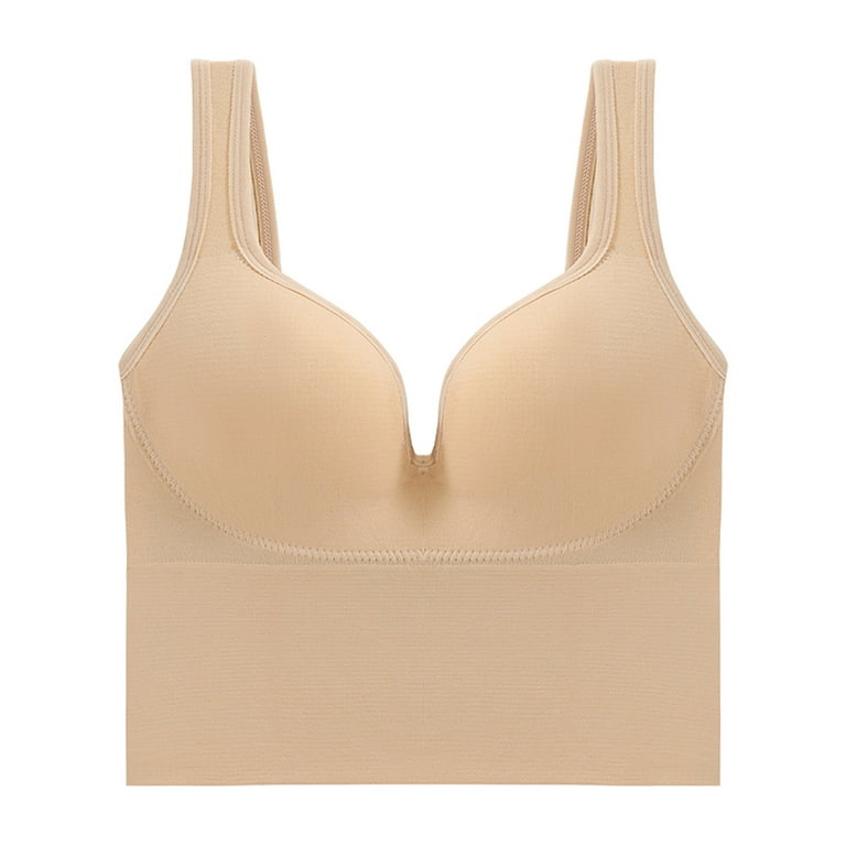 32h bras: Women's T-Shirt Bras