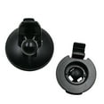 thumbnail image 5 of Suction Cup Window Car Mount GPS Holder For Garmin DriveTrack 70 LMT and 71 Z3J6, 5 of 9