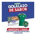 thumbnail image 4 of Salchicha de pavo Lala Plenia para hot dog 500 g, 4 of 5